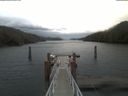 ./images/calvert/dock/20210313/dock20210313_080503.jpg