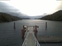 ./images/calvert/dock/20210313/dock20210313_081004.jpg