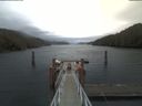 ./images/calvert/dock/20210313/dock20210313_081504.jpg
