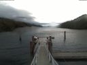 ./images/calvert/dock/20210313/dock20210313_082504.jpg