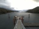 ./images/calvert/dock/20210313/dock20210313_083002.jpg