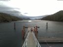 ./images/calvert/dock/20210313/dock20210313_083503.jpg