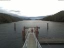 ./images/calvert/dock/20210313/dock20210313_084001.jpg