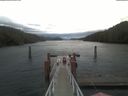 ./images/calvert/dock/20210313/dock20210313_084501.jpg