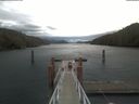 ./images/calvert/dock/20210313/dock20210313_085002.jpg
