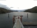 ./images/calvert/dock/20210313/dock20210313_085504.jpg