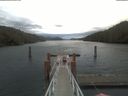 ./images/calvert/dock/20210313/dock20210313_090004.jpg