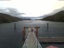 ./images/calvert/dock/20210313/dock20210313_090504.jpg
