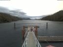 ./images/calvert/dock/20210313/dock20210313_091002.jpg