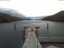 ./images/calvert/dock/20210313/dock20210313_091504.jpg