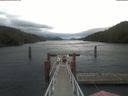 ./images/calvert/dock/20210313/dock20210313_092003.jpg