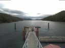./images/calvert/dock/20210313/dock20210313_092501.jpg
