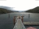 ./images/calvert/dock/20210313/dock20210313_093502.jpg
