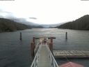 ./images/calvert/dock/20210313/dock20210313_094002.jpg