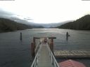./images/calvert/dock/20210313/dock20210313_094502.jpg