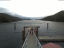 ./images/calvert/dock/20210313/dock20210313_095002.jpg