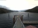./images/calvert/dock/20210313/dock20210313_095502.jpg