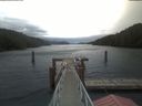 ./images/calvert/dock/20210313/dock20210313_100003.jpg