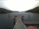./images/calvert/dock/20210313/dock20210313_100503.jpg