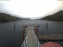 ./images/calvert/dock/20210313/dock20210313_101003.jpg