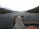 ./images/calvert/dock/20210313/dock20210313_101504.jpg