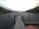 ./images/calvert/dock/20210313/dock20210313_102004.jpg