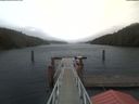 ./images/calvert/dock/20210313/dock20210313_102502.jpg