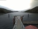 ./images/calvert/dock/20210313/dock20210313_103004.jpg
