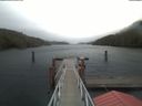 ./images/calvert/dock/20210313/dock20210313_103504.jpg