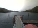 ./images/calvert/dock/20210313/dock20210313_104002.jpg