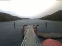 ./images/calvert/dock/20210313/dock20210313_104501.jpg