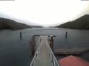 ./images/calvert/dock/20210313/dock20210313_105001.jpg