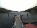 ./images/calvert/dock/20210313/dock20210313_105502.jpg