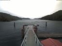 ./images/calvert/dock/20210313/dock20210313_110002.jpg
