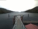 ./images/calvert/dock/20210313/dock20210313_110504.jpg