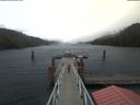 ./images/calvert/dock/20210313/dock20210313_111004.jpg