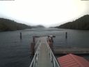 ./images/calvert/dock/20210313/dock20210313_111504.jpg