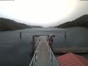 ./images/calvert/dock/20210313/dock20210313_112503.jpg