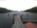 ./images/calvert/dock/20210313/dock20210313_113004.jpg