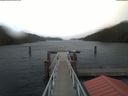 ./images/calvert/dock/20210313/dock20210313_113502.jpg