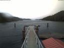 ./images/calvert/dock/20210313/dock20210313_114002.jpg