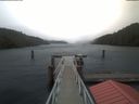 ./images/calvert/dock/20210313/dock20210313_114502.jpg