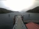 ./images/calvert/dock/20210313/dock20210313_115004.jpg