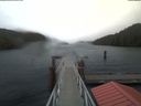 ./images/calvert/dock/20210313/dock20210313_115504.jpg