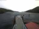 ./images/calvert/dock/20210313/dock20210313_120002.jpg
