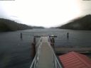 ./images/calvert/dock/20210313/dock20210313_120501.jpg