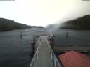 ./images/calvert/dock/20210313/dock20210313_121003.jpg