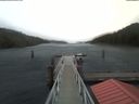 ./images/calvert/dock/20210313/dock20210313_121504.jpg