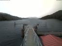 ./images/calvert/dock/20210313/dock20210313_122004.jpg