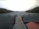 ./images/calvert/dock/20210313/dock20210313_122502.jpg